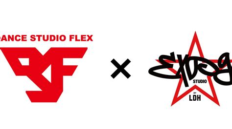 Dance Studio Flexにてexpgコースの開講決定！ 広島ダンススタジオflex