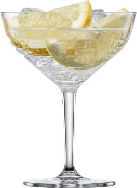 Zwiesel Glas Basic Bar Classic Double Old Fashioned Er Zwiesel Glas