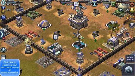 Empires And Allies General Attacking Tips For Empires And Allies