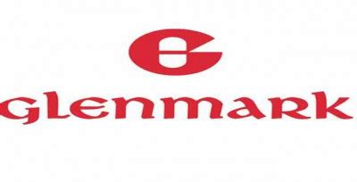 Glenmark Logo - LogoDix