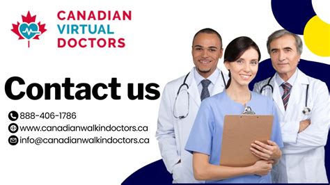 Ppt Efficient Prescription Renewal Services In Canada Powerpoint