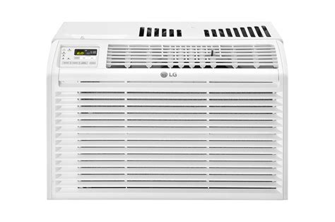 2025 Best Low Profile Window Air Conditioner Reviews Consumer Reports