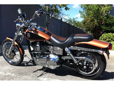 Buy 2013 Honda Shadow Rs Vt750rs On 2040motos