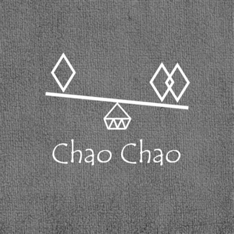 Chaochaochao 線上商店 蝦皮購物