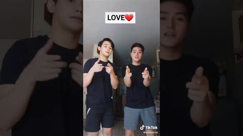 Pornhub Gay Couple Planenasve