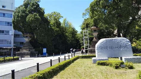 総持寺神奈川県鶴見駅の投稿1回目。曹洞宗大本山 写経を納めたら納経の証をいただき ホトカミ