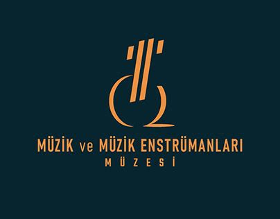 Muzik Design Projects :: Photos, videos, logos, illustrations and ...