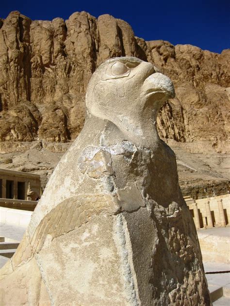 temple of Hatshepsut 26 Free Photo Download | FreeImages