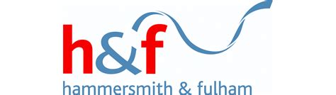 hammersmith  fulham sports facility hire playfinder