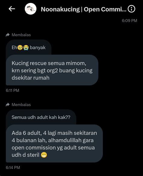 On Twitter Kok Bisa Ya Ada Org Gabut Ngehasilin Karya Sebagus