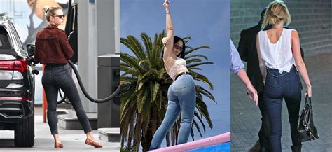 Booty battle: Mia Goth vs Noah Cyrus vs Miley Cyrus : r/CelebBattles