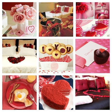 Crafty4u By Página 4 4 Ideas Románticas Y Originales Para San Valentín