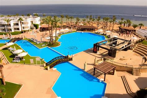 Queen Sharm Resort Updated 2024 Prices Sharm El Sheikh Egypt