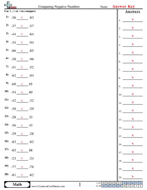 Layers Of Soil Interactive Worksheet Live Worksheets Worksheets Library