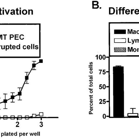 Pecs From B Cell Deficient Mice Mumt 11 Harbor Latent Hv68 A