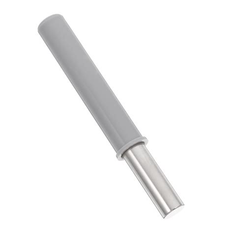 Worgeous Trash Can Damper Replacement Garbage Bin Slow Downer