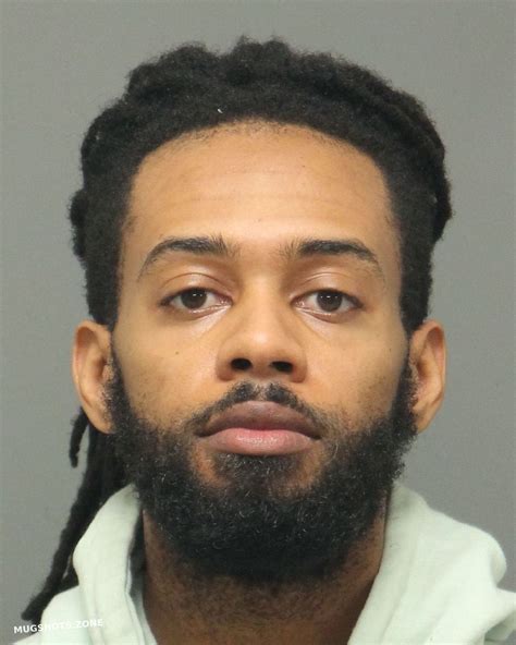 Stewart Timothy Andre Jr 11162021 Wake County Mugshots Zone