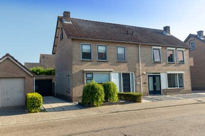 Huis Kopen In Hulst Bekijk Koopwoningen