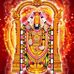 Venkateswara Swamy songs, Venkateswara Swamy hits, Download ...