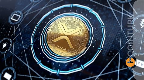 Nl Analistin Nihai Xrp Coin Hedefi Y Zde Lik Art Olacak Ve