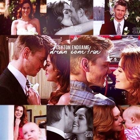 Pin By Kayla Choate On River Court Lucas And Peyton One Tree Hill