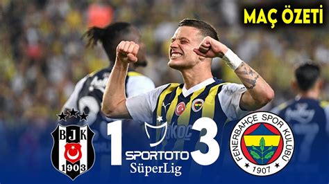 Fİfa 2007 Efsane FenerbahÇe BeŞİktaŞ MaÇi Youtube