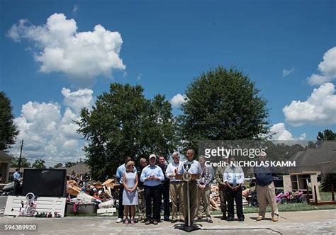 Baton Rouge Flood Photos and Premium High Res Pictures - Getty Images