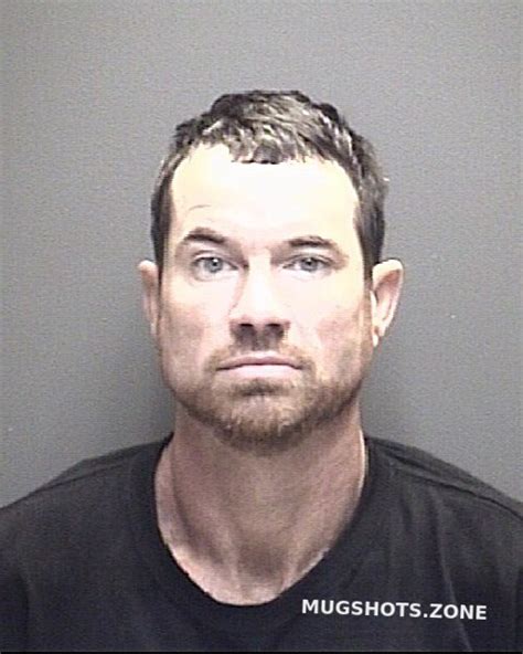 Shark Billy Wayne Galveston County Mugshots Zone