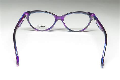 Kensie Glee Eyeglasses For Girls Modaframes