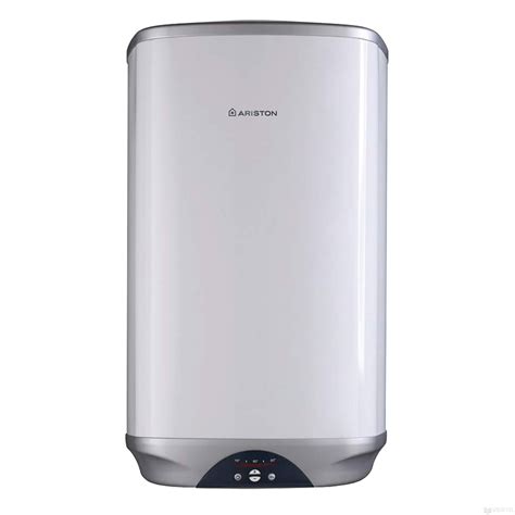 Ariston Shape Bojler 100 L