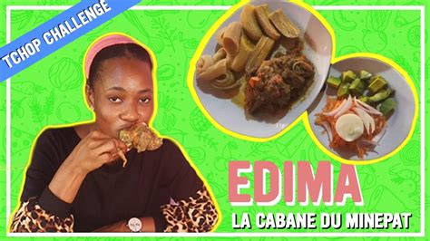 Où manger à Douala découverte des restaurants du Cameroun YouTube