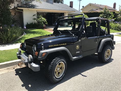 Total 62 Imagen Jeep Wrangler 65th Anniversary Edition Specs Abzlocal Mx