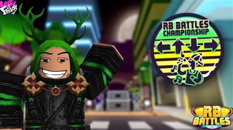 Emblema De Funky Friday En Rb Battles Roblox Youtube