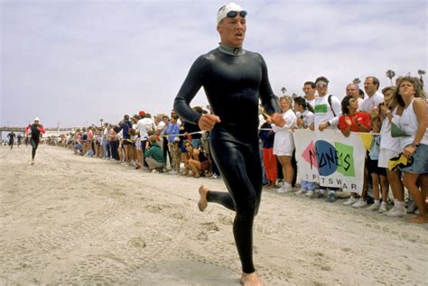 Lance Armstrongs Controversial Career