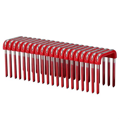 Milwaukee Electrical Cable Staples For M12 Bcst Cable Stapler Staples