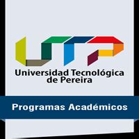 Universidad Tecnológica de Pereira