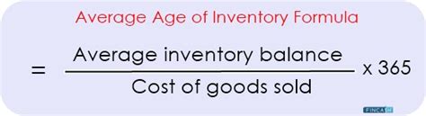 Weighted Average Cost Of Inventory Formula Excel Printable Templates Free