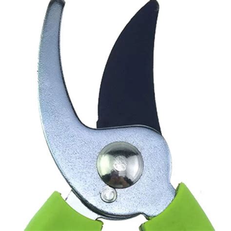 Pruning Shears Bypass Pruners Tree Branch Scissors Garden Secateur