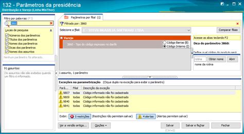 Wint Como Imprimir No Cupom O C Digo De Barras Ou Interno Do Produto