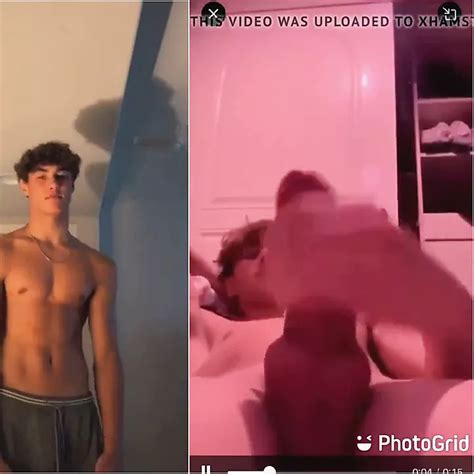 Tiktok Porn Videos Gay Xxx 2025 Xhamster