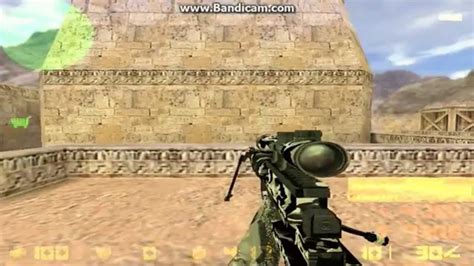 Counter Strike 16 Mods Download Youtube