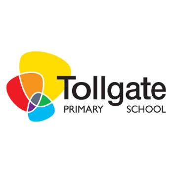 Tollgate Primary School (Fees & Reviews) England, London, Newham ...