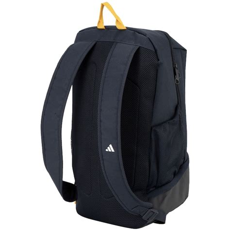 Mochila adidas Real Madrid 26 25 Litros em Promoção Centauro