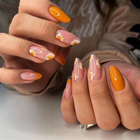 Best April Nail Ideas Popular This Season Howlifestyles