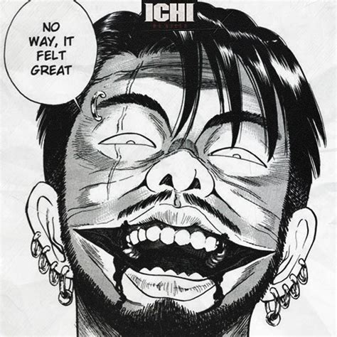Stream Outdoor Forced Sex Photos By ICHI DA KILLA Listen Online For