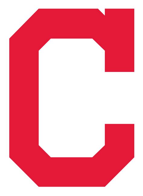 Cleveland Indians