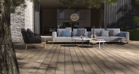 Millboard® Decking Buy Online Cladco