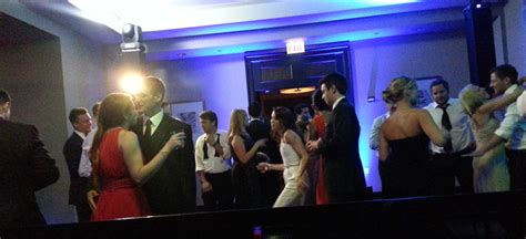 After Hour Parties The Party Never Stops Odea Entertainment