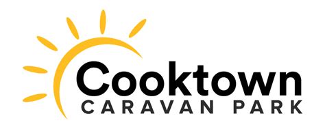 Cooktown Caravan Park | Far North Queensland Camping