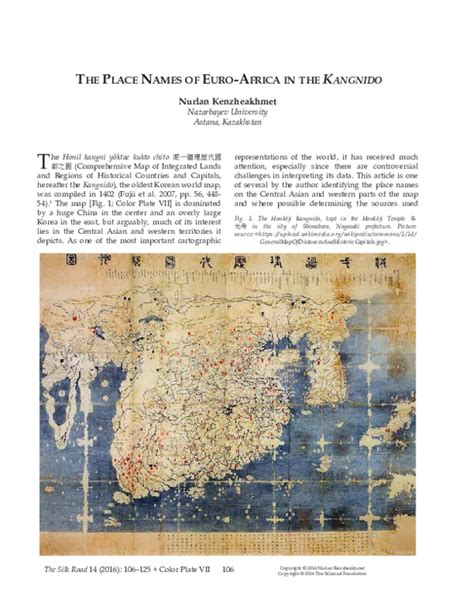 place names  euro africa   kangnidopdf